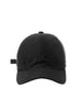 DADHAT BASIC FIT BLACK