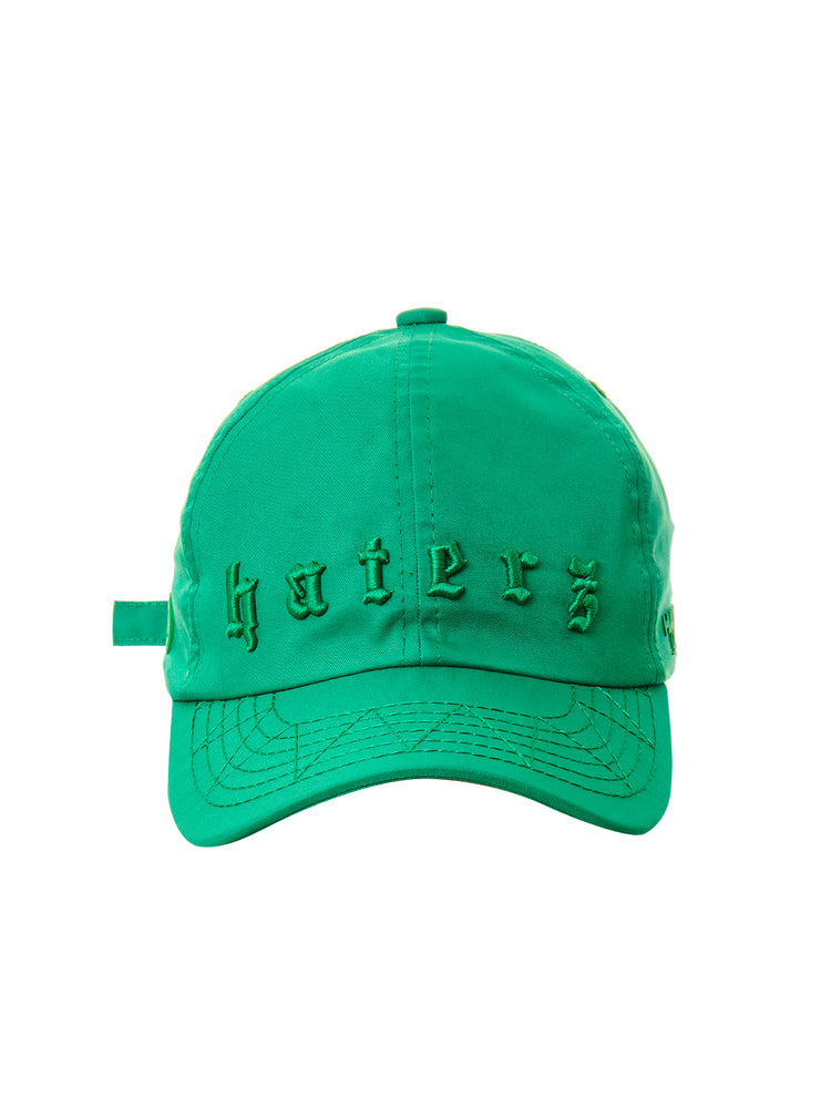 DADHAT BASIC FIT GREEN