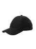 DADHAT BASIC FIT BLACK