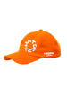 DADHAT CIRCLE ORANGE