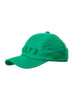 DADHAT BASIC FIT GREEN