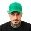 DADHAT BASIC FIT GREEN