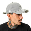 DADHAT HATERZ GRAY