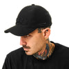 DADHAT BASIC FIT BLACK