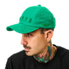 DADHAT BASIC FIT GREEN