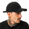 DADHAT BASIC FIT BLACK