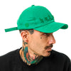 DADHAT BASIC FIT GREEN