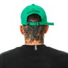 DADHAT BASIC FIT GREEN