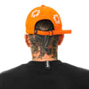 DADHAT CIRCLE ORANGE